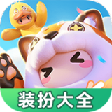 B/R FOOTBALL數(shù)據(jù)統(tǒng)計(jì)，利物浦、勒沃庫(kù)